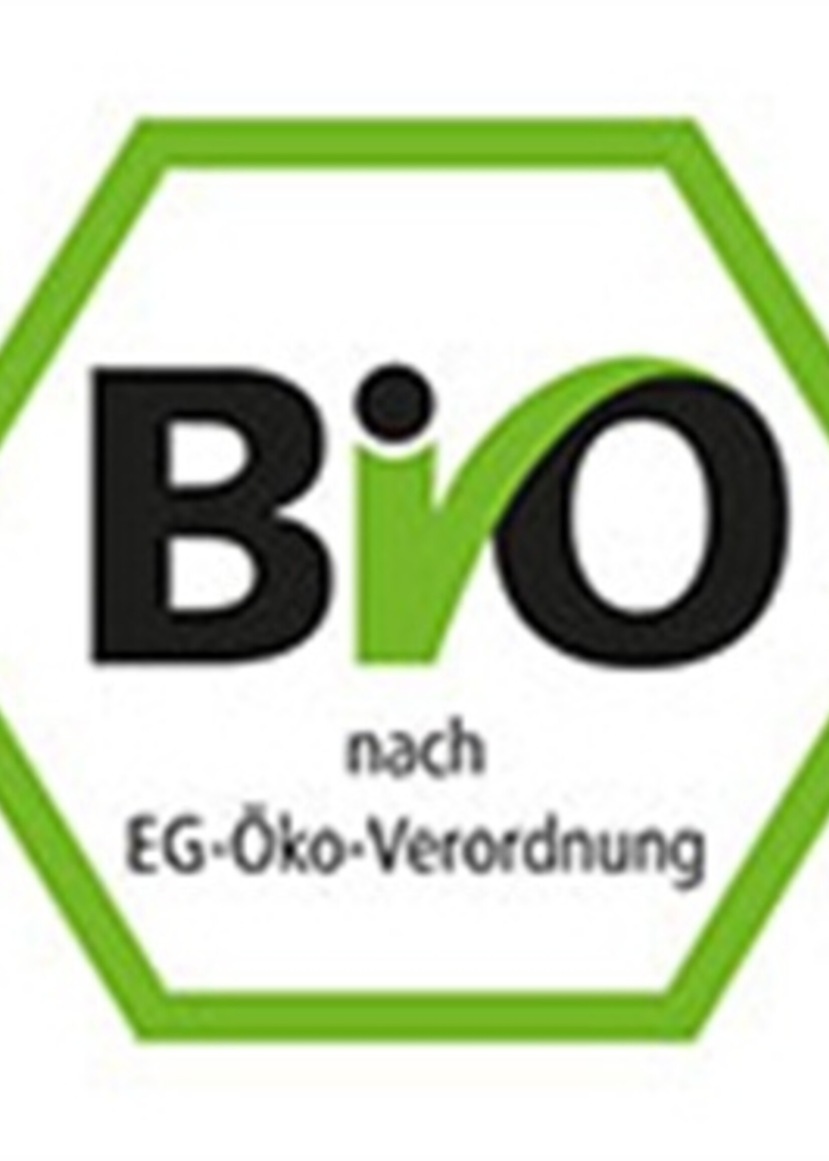 Herrmanns Herrmanns bio pure chicken