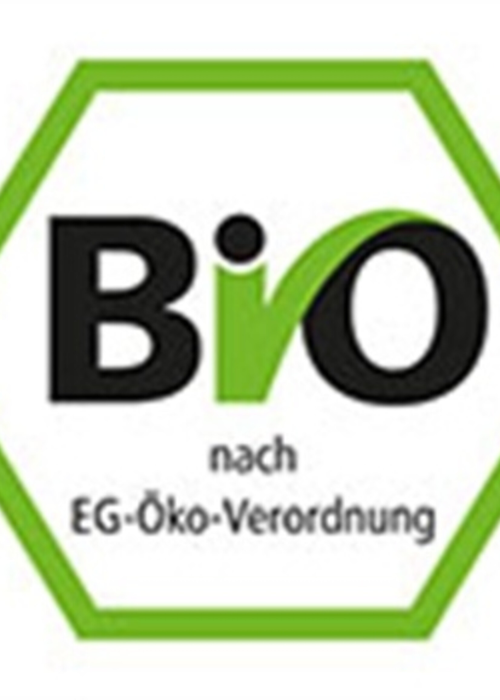 Herrmanns Herrmanns bio pure beef