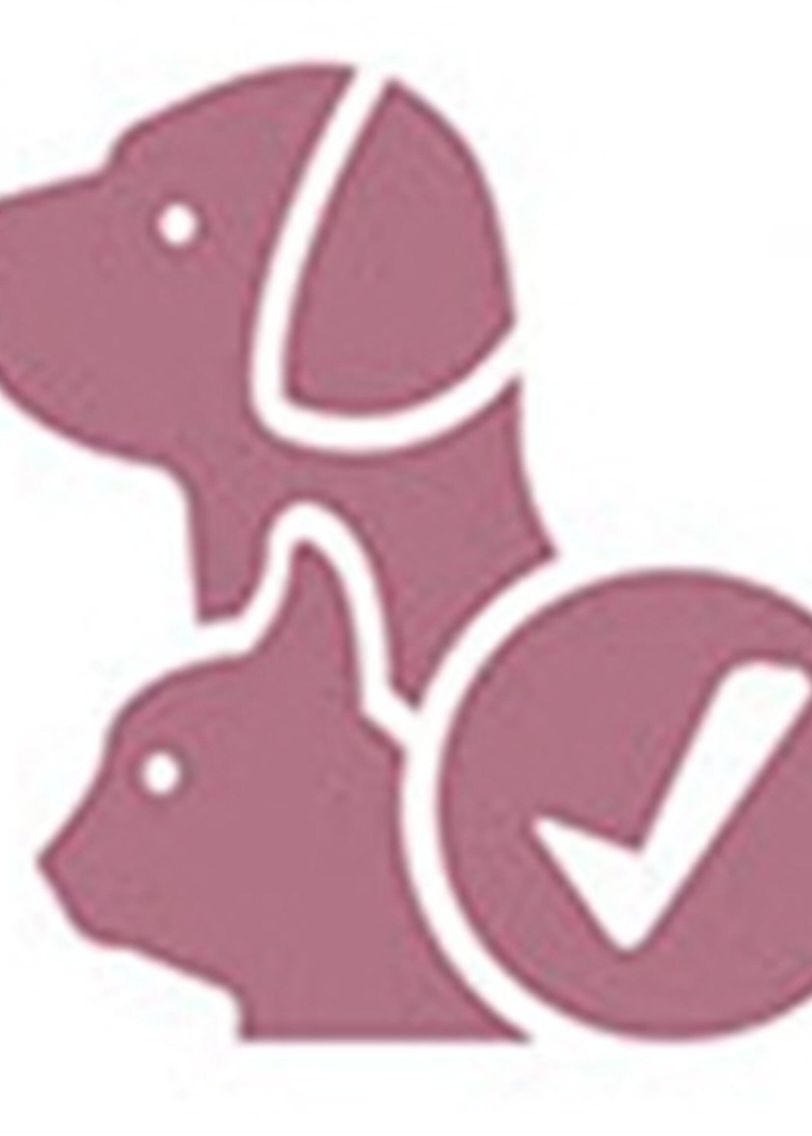 Herrmanns Herrmanns bio pure beef