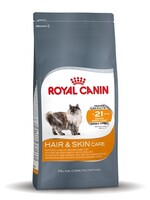 Royal canin Royal canin hair & skin