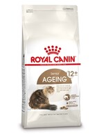 Royal canin Royal canin ageing +12