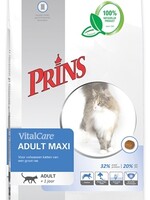 Prins Prins cat vital care adult maxi