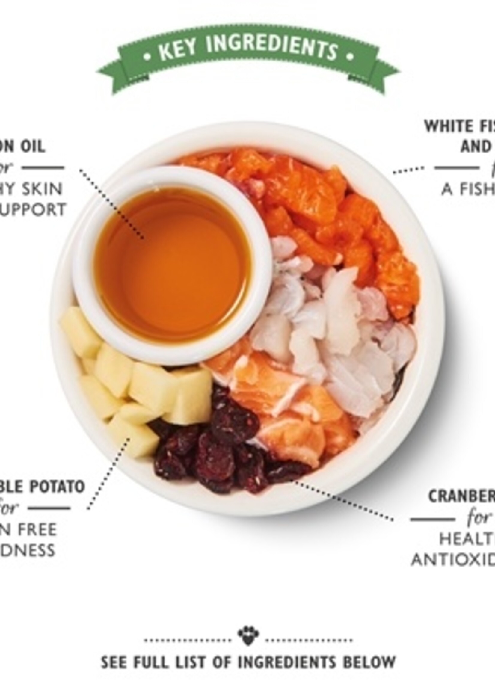 Lily's kitchen Lily's kitchen cat fisherman's feast fish