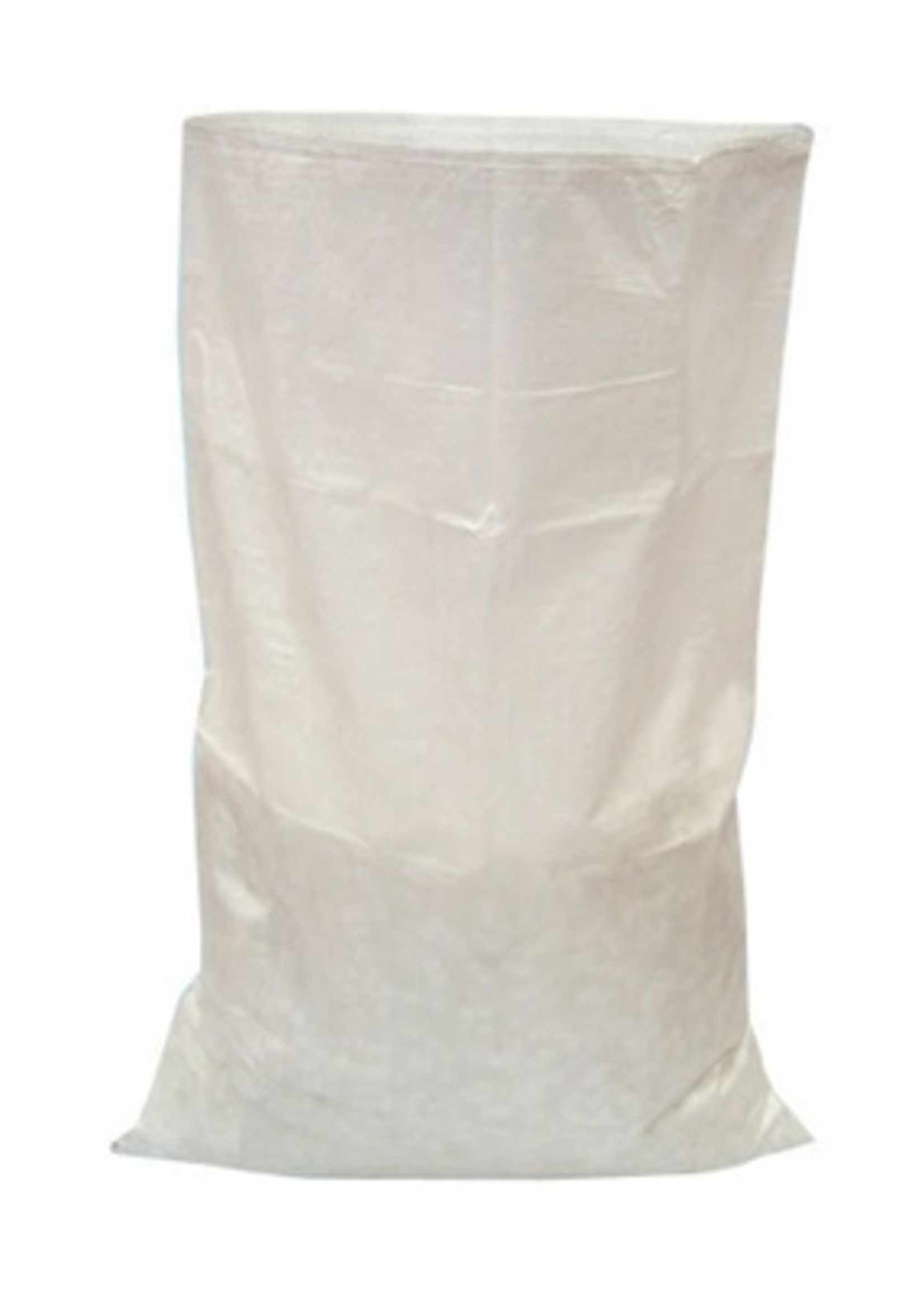 Private label Private label kat sensitive