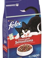 Felix Felix droog countryside sensations