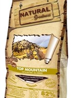 Natural greatness Natural greatness top mountain