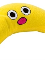 Petstages Petstages green magic boomerang buddy