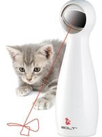 Frolicat Frolicat bolt laserstraal