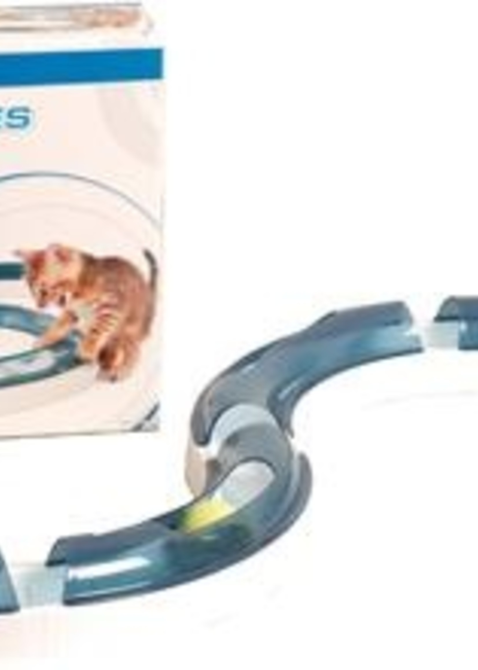 Catit Hagen catit design senses play circuit