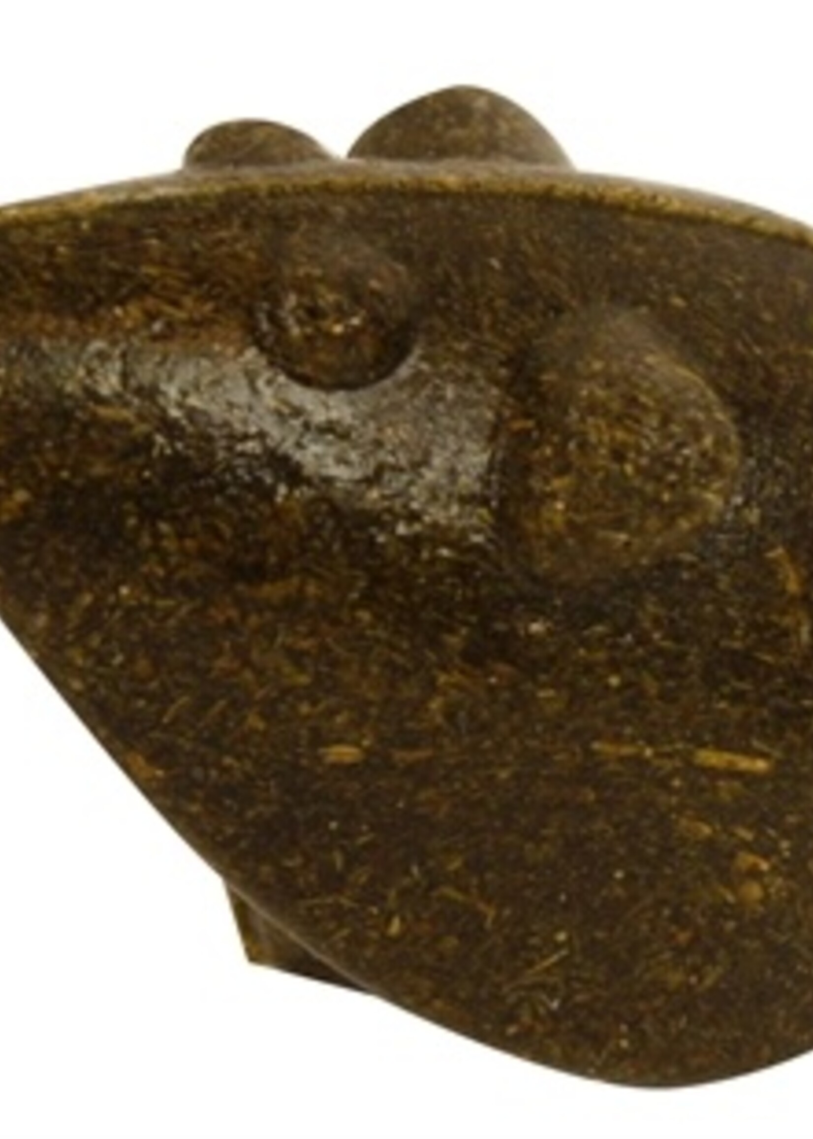 Fofos Fofos catnip muis super