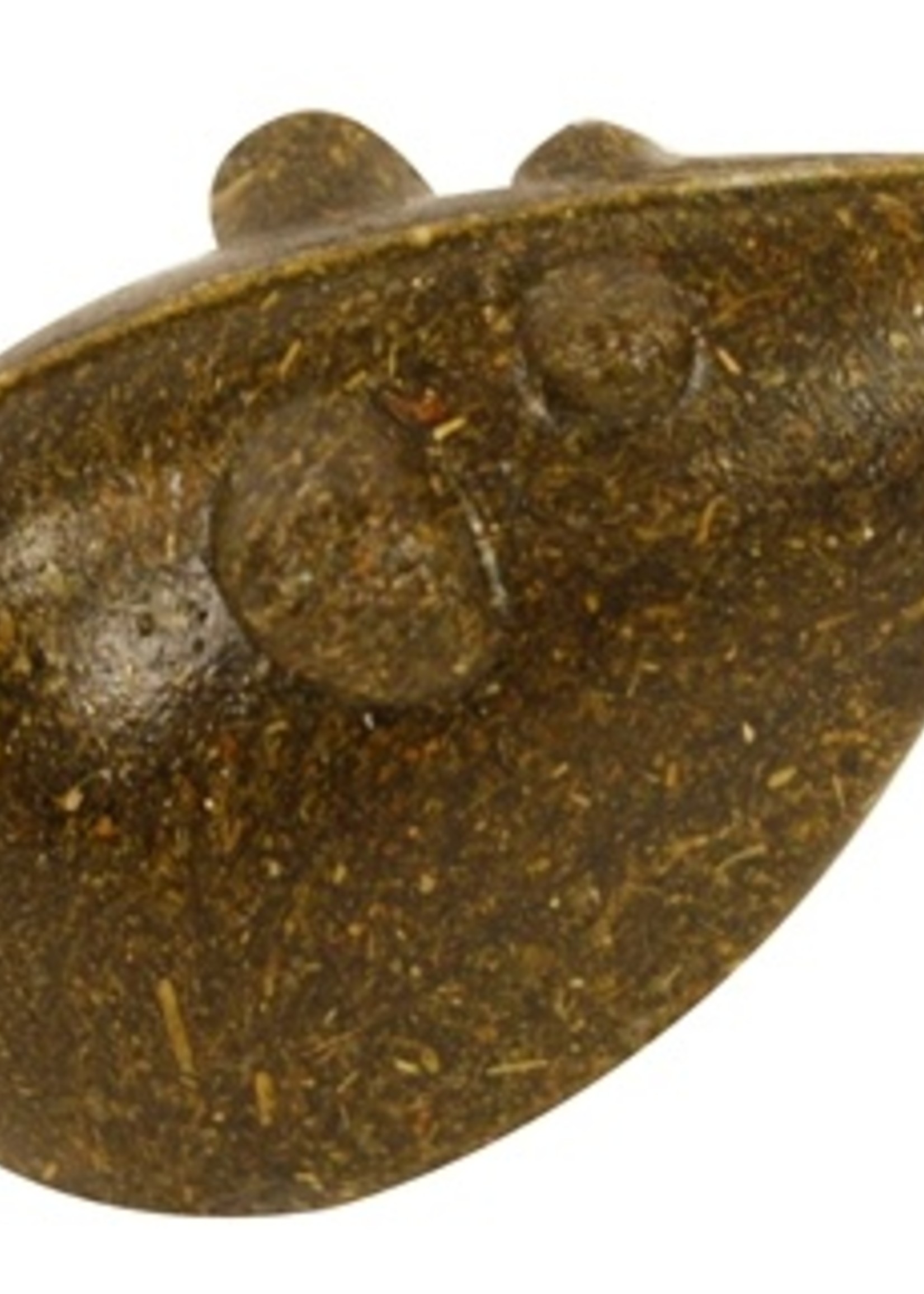 Fofos Fofos catnip muis super