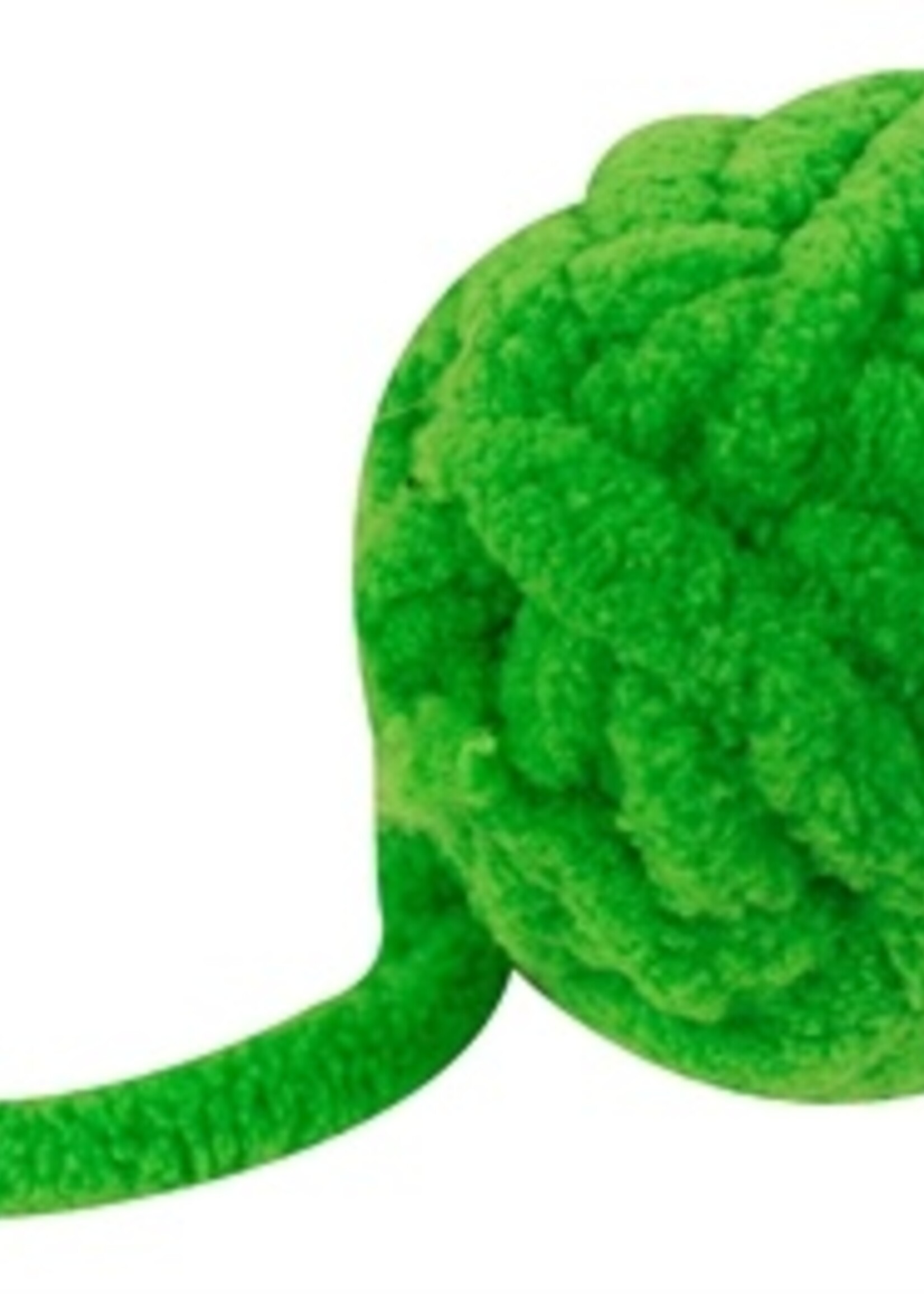 Fofos Fofos wol bal assorti