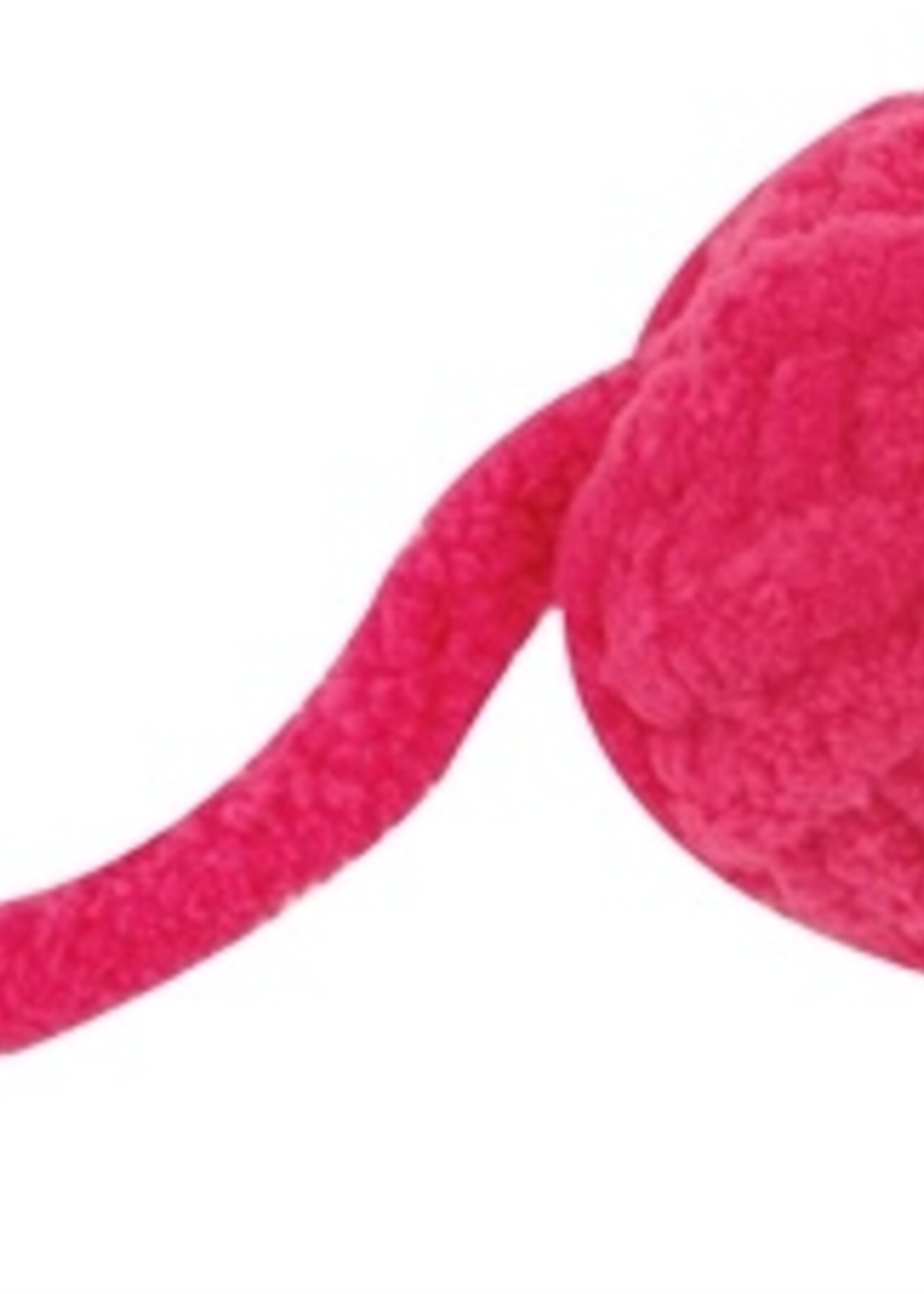 Fofos Fofos wol bal assorti