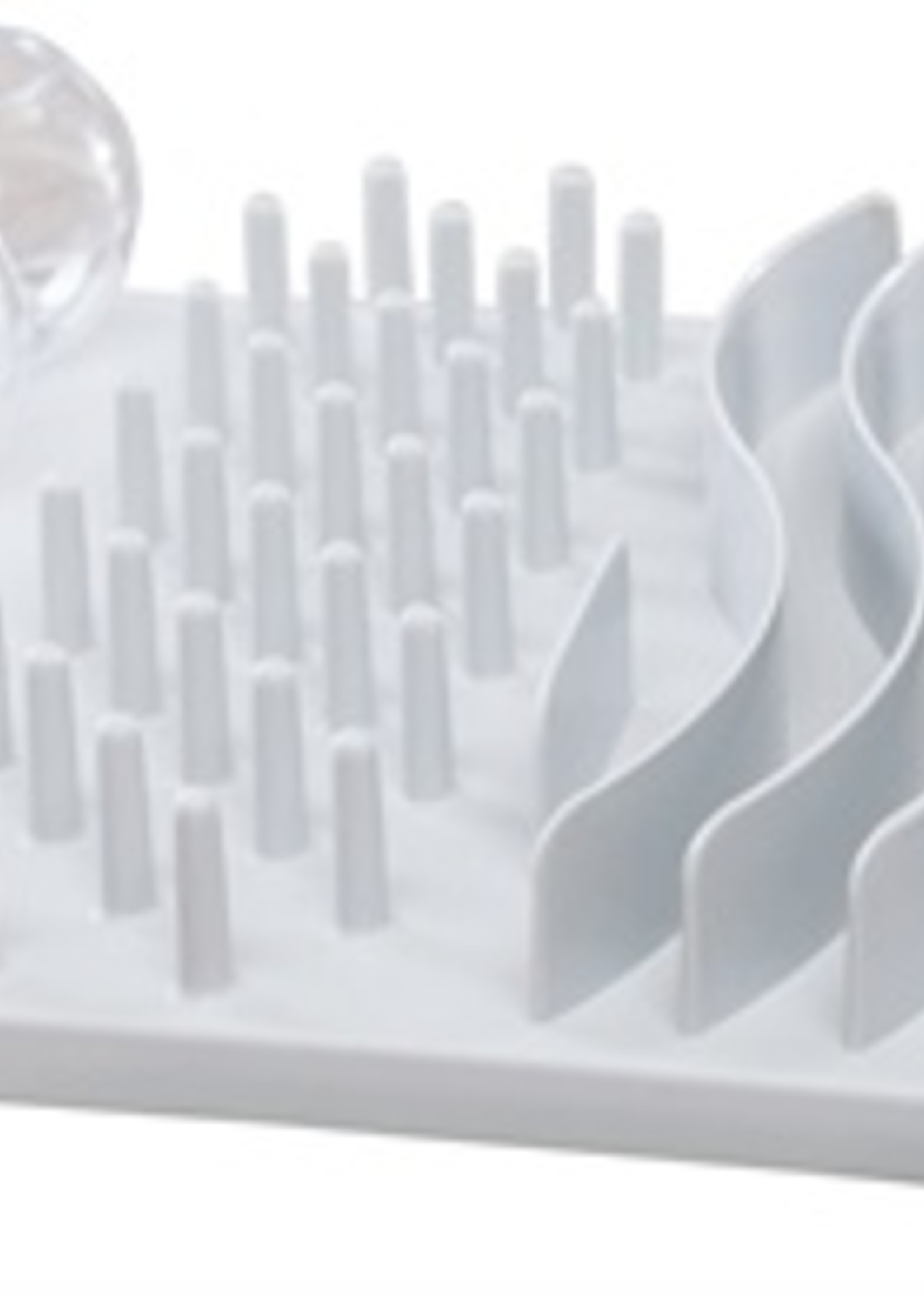 Trixie Trixie cat activity fun board xxl