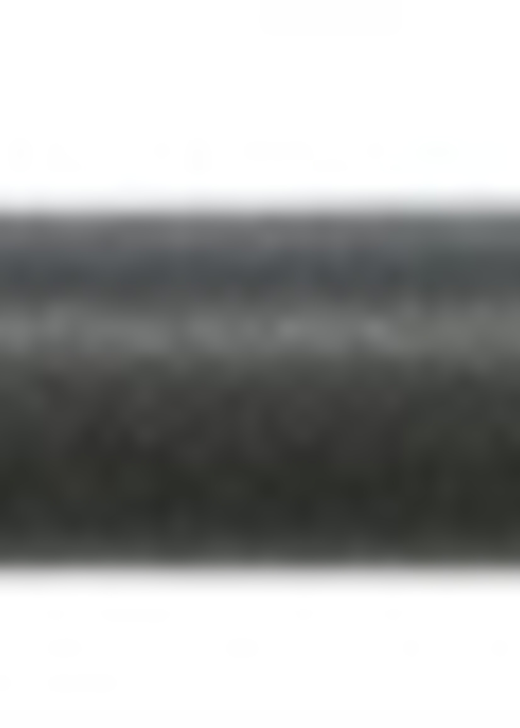 Trixie Trixie speelhengel vis xxl met catnip