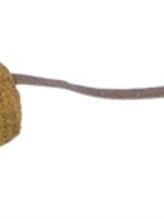 Trixie Trixie catnip muizen