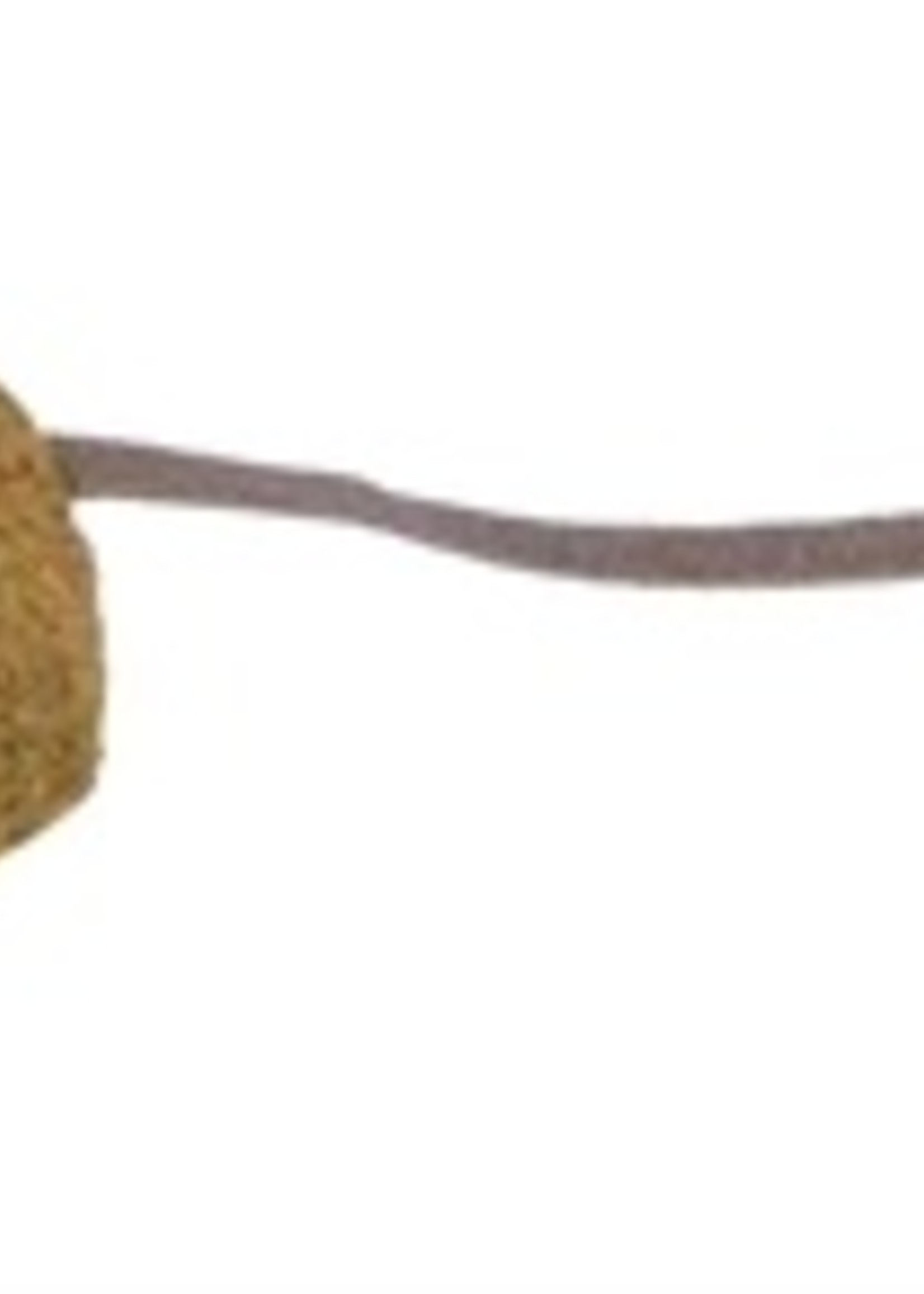 Trixie Trixie catnip muizen