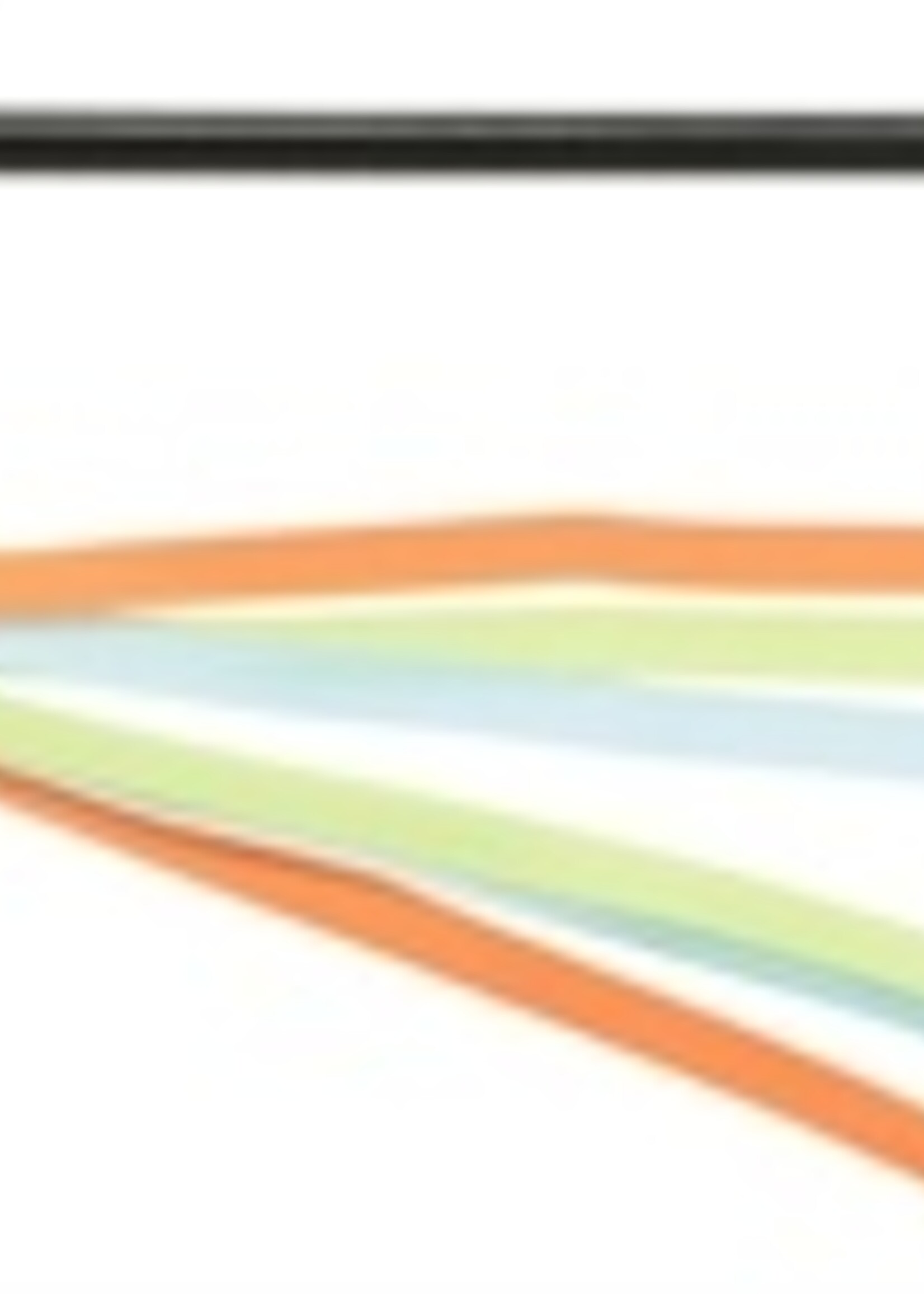 Trixie Trixie junior kattenhengel my matatabi