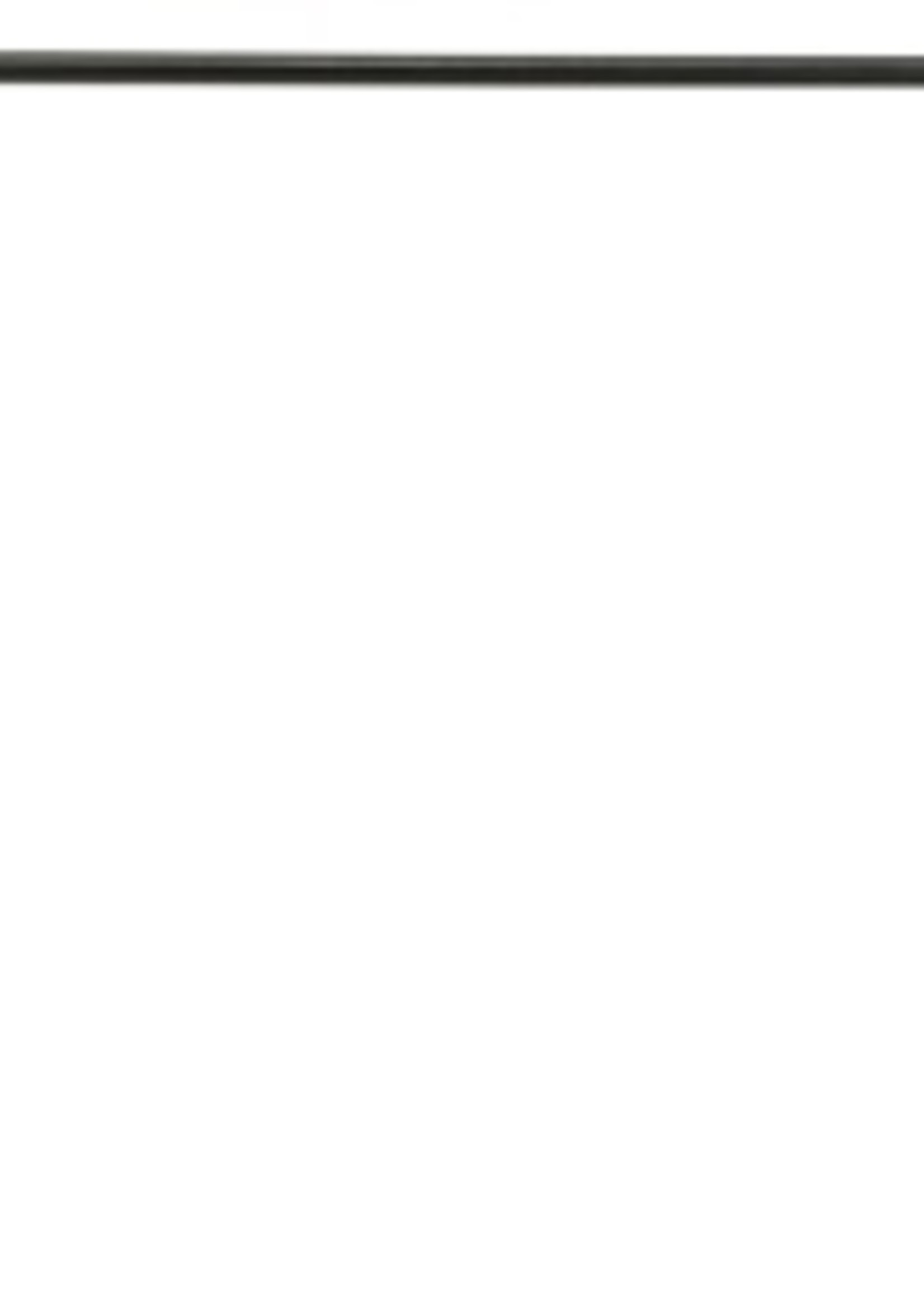 Trixie Trixie junior kattenhengel my matatabi