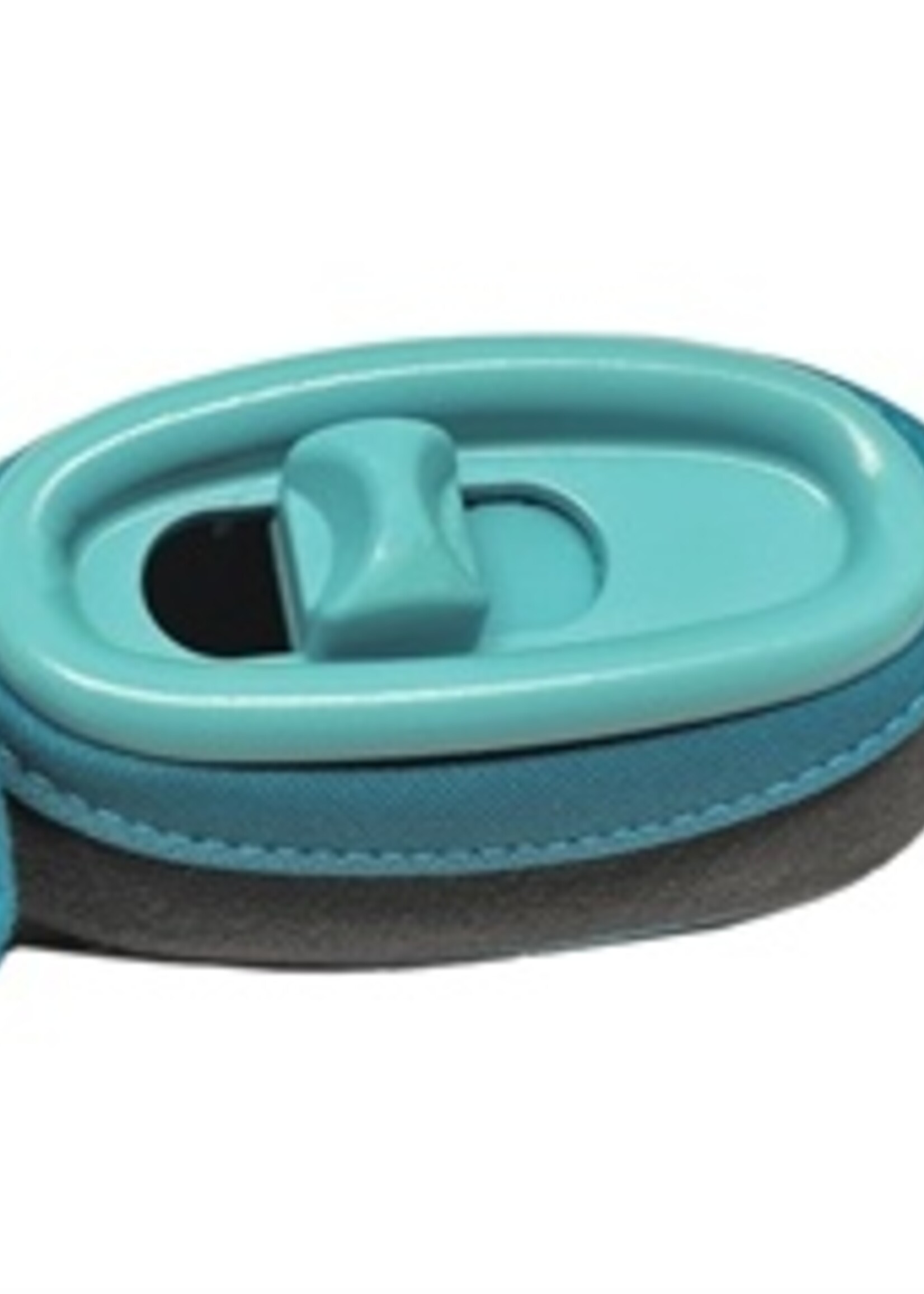 Doc & phoebe Doc & phoebe indoor hunting cat feeder muizen