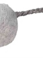 Trixie 160x trixie pluche muizen assorti