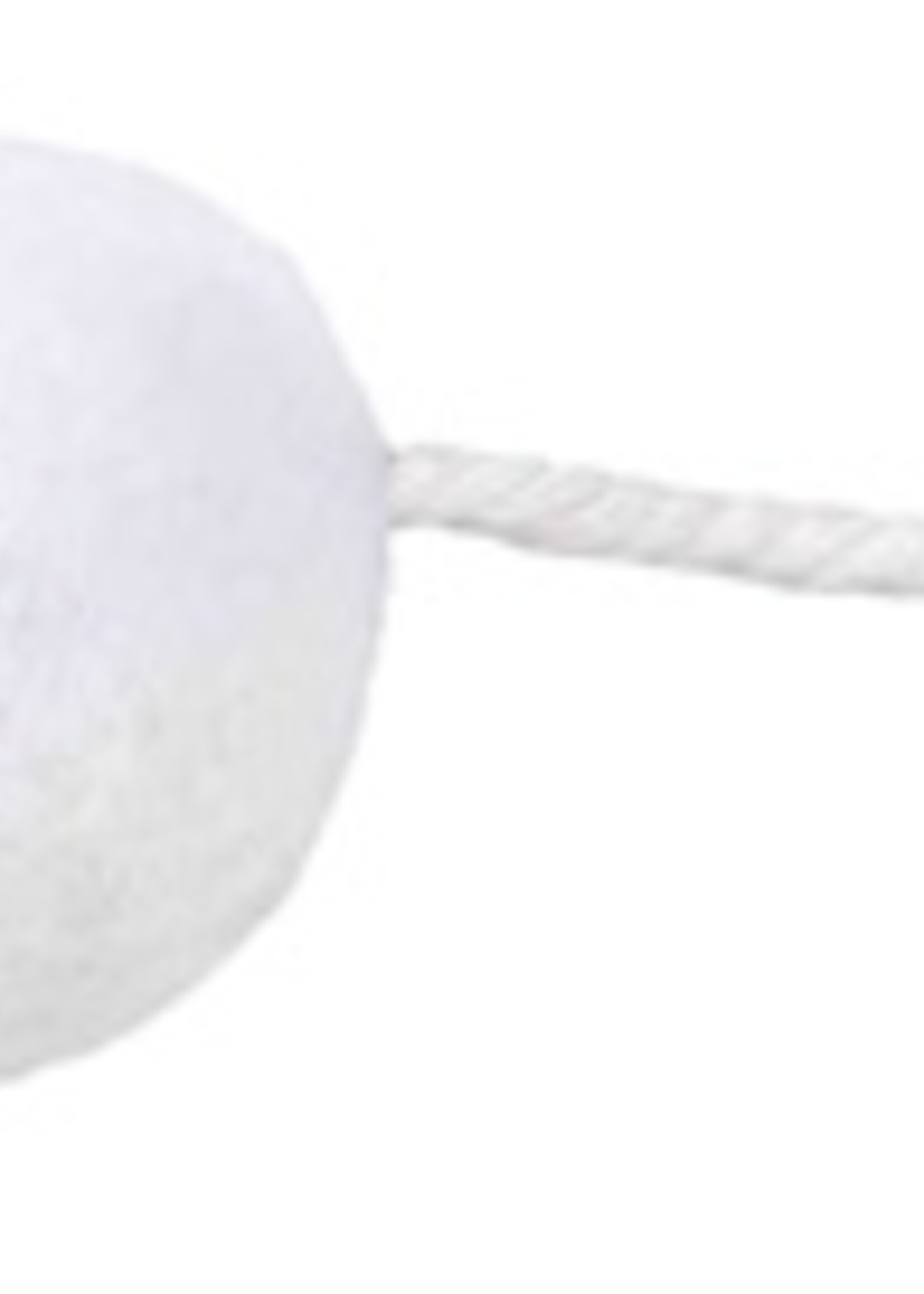 Trixie 160x trixie pluche muizen assorti