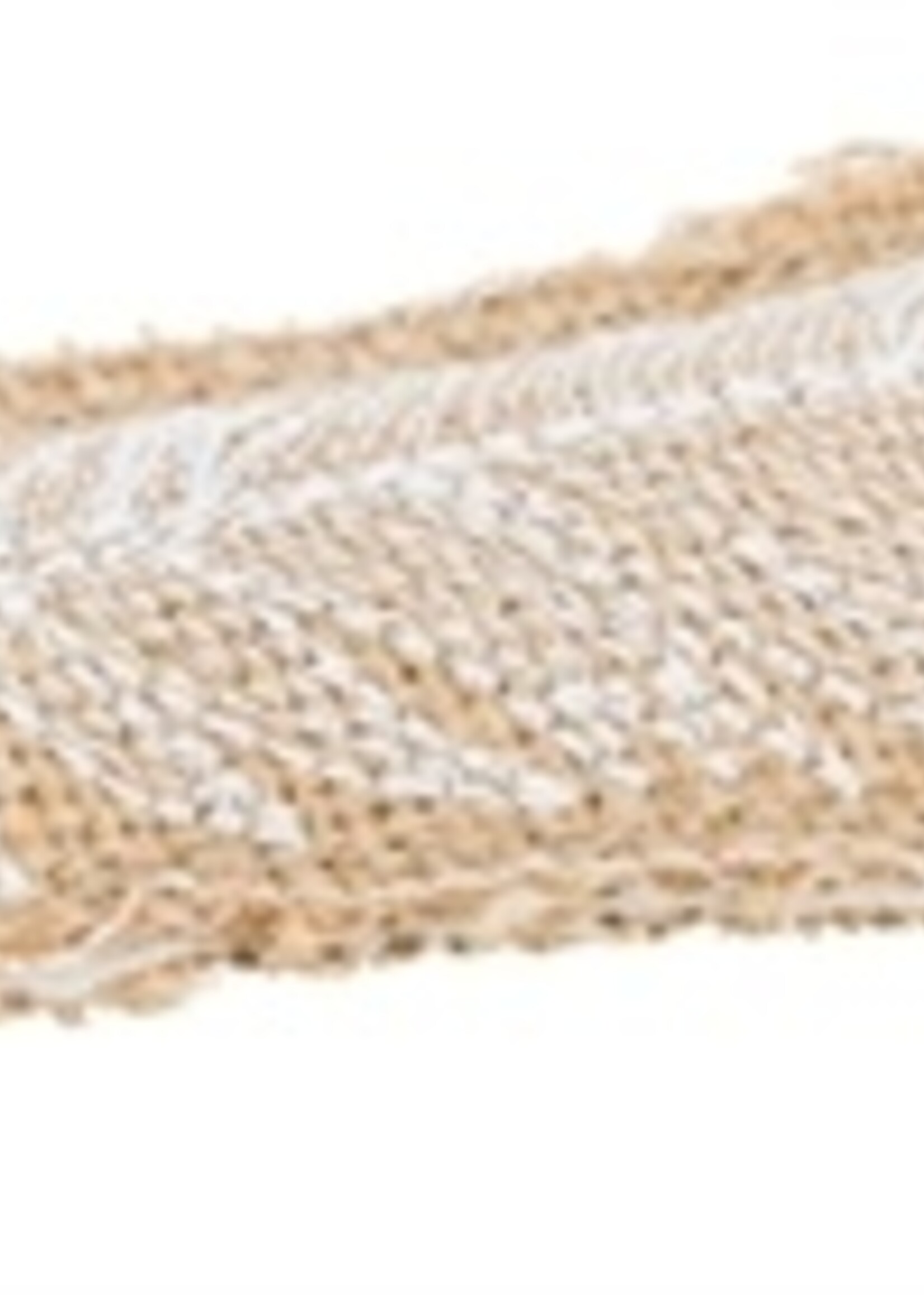 Trixie Trixie speelveer jute