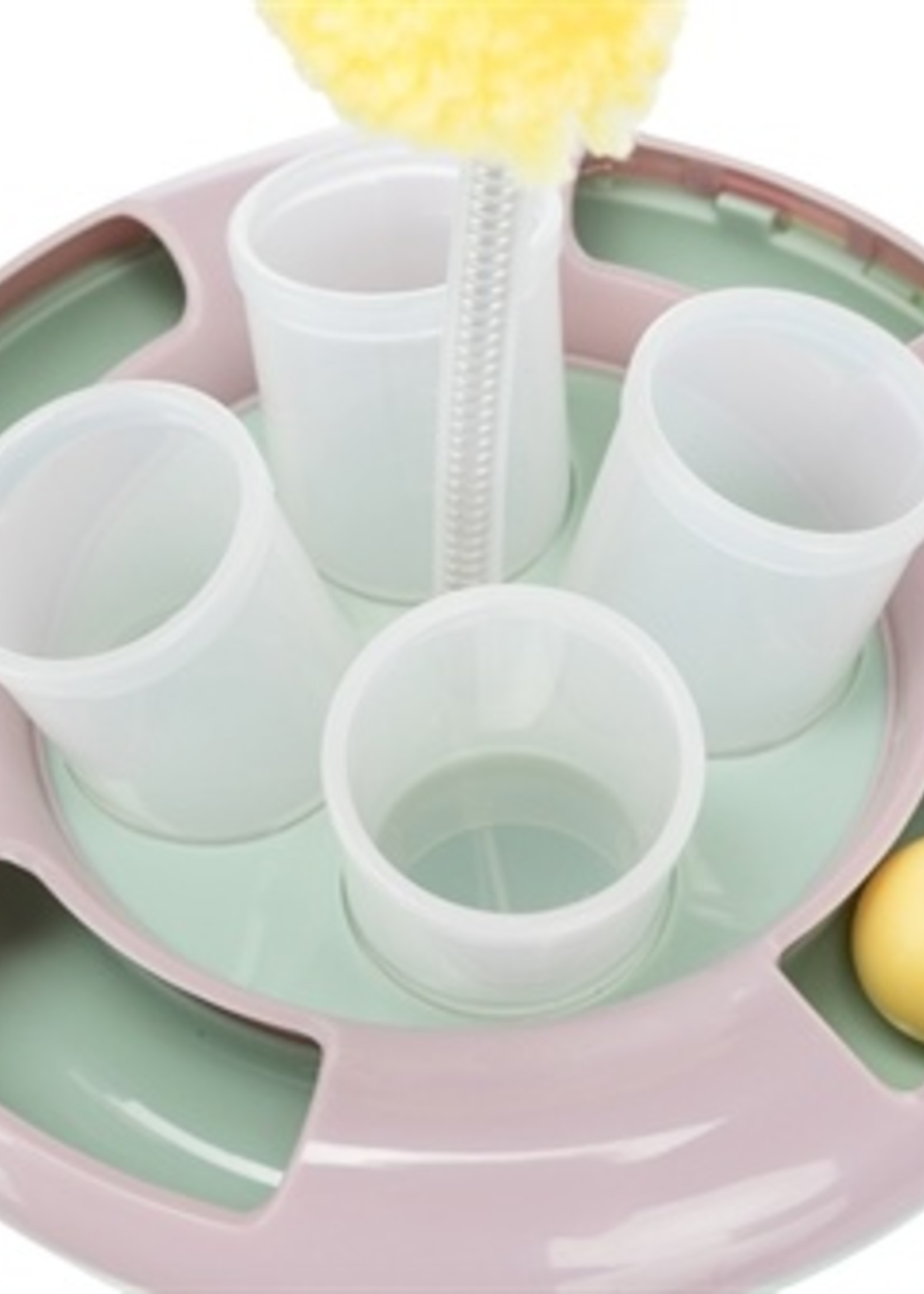 Trixie Trixie junior snack & play