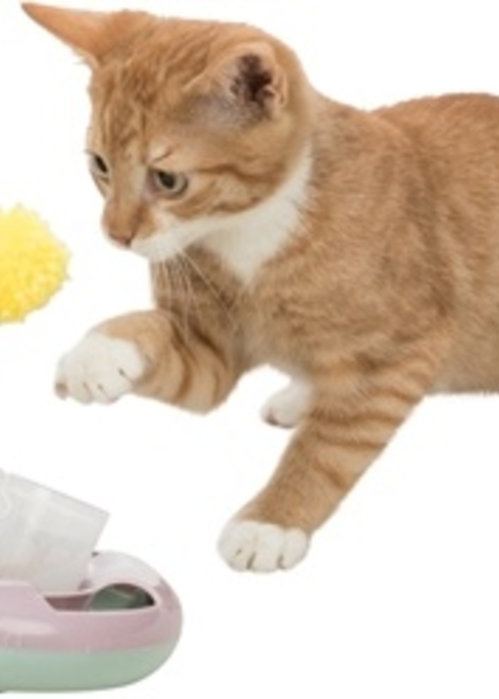 Trixie Trixie junior snack & play