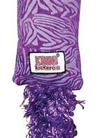 Kong Kong cat kickeroo kitten assorti