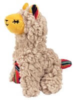 Kong Kong softies buzzy llama