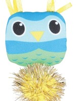 Zolux Zolux lovely uil met pompom