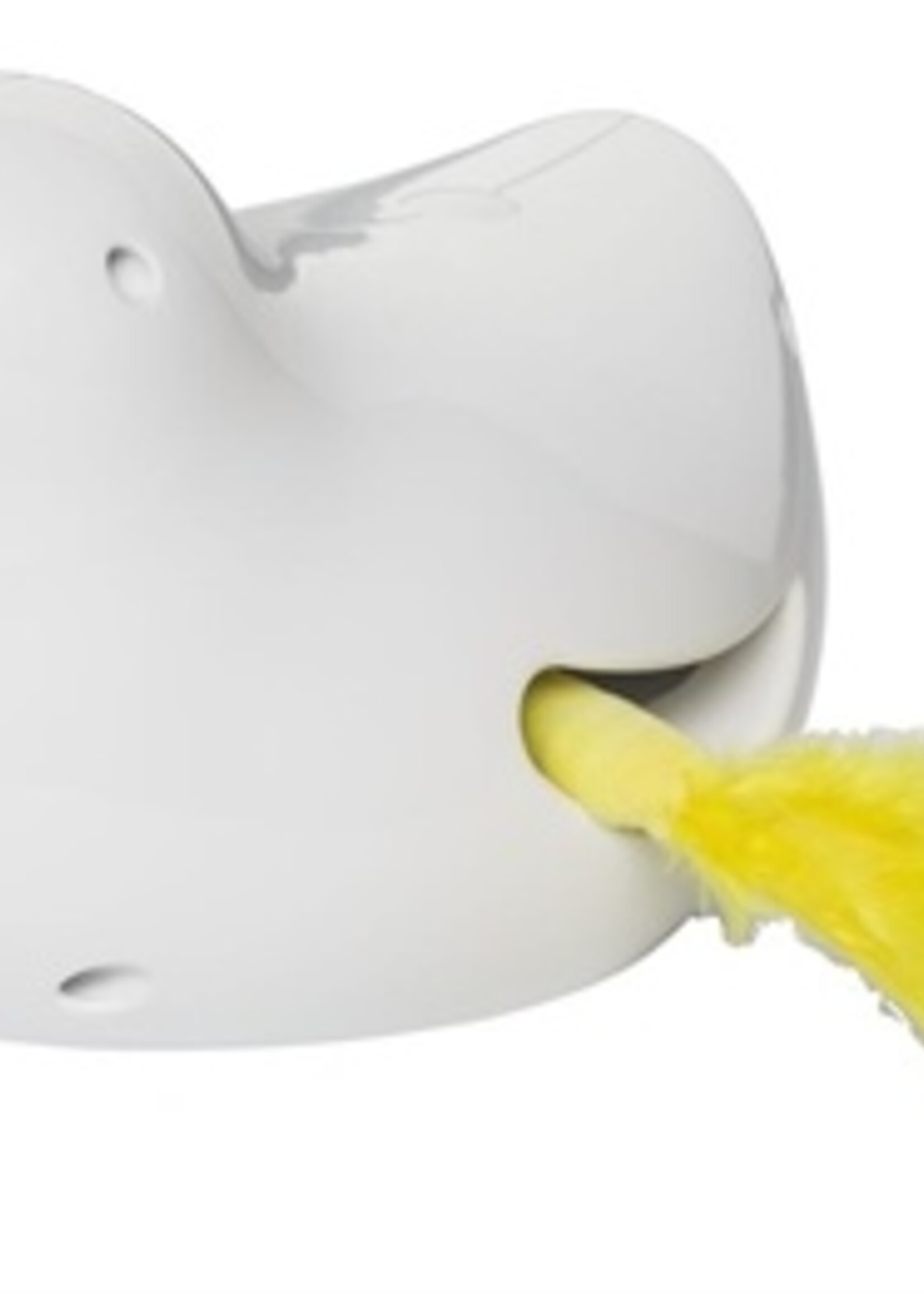 Petsafe Petsafe peek-a-bird