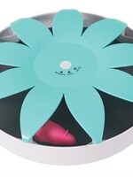 Zolux Zolux cat player 3 bloem