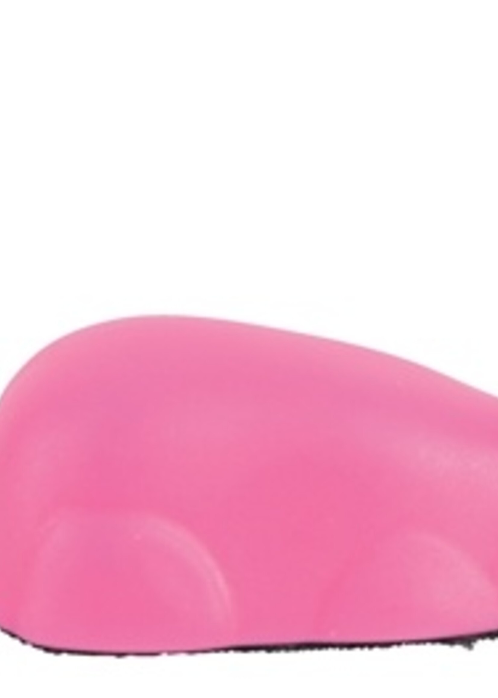 Zolux Zolux cat player 3 bloem