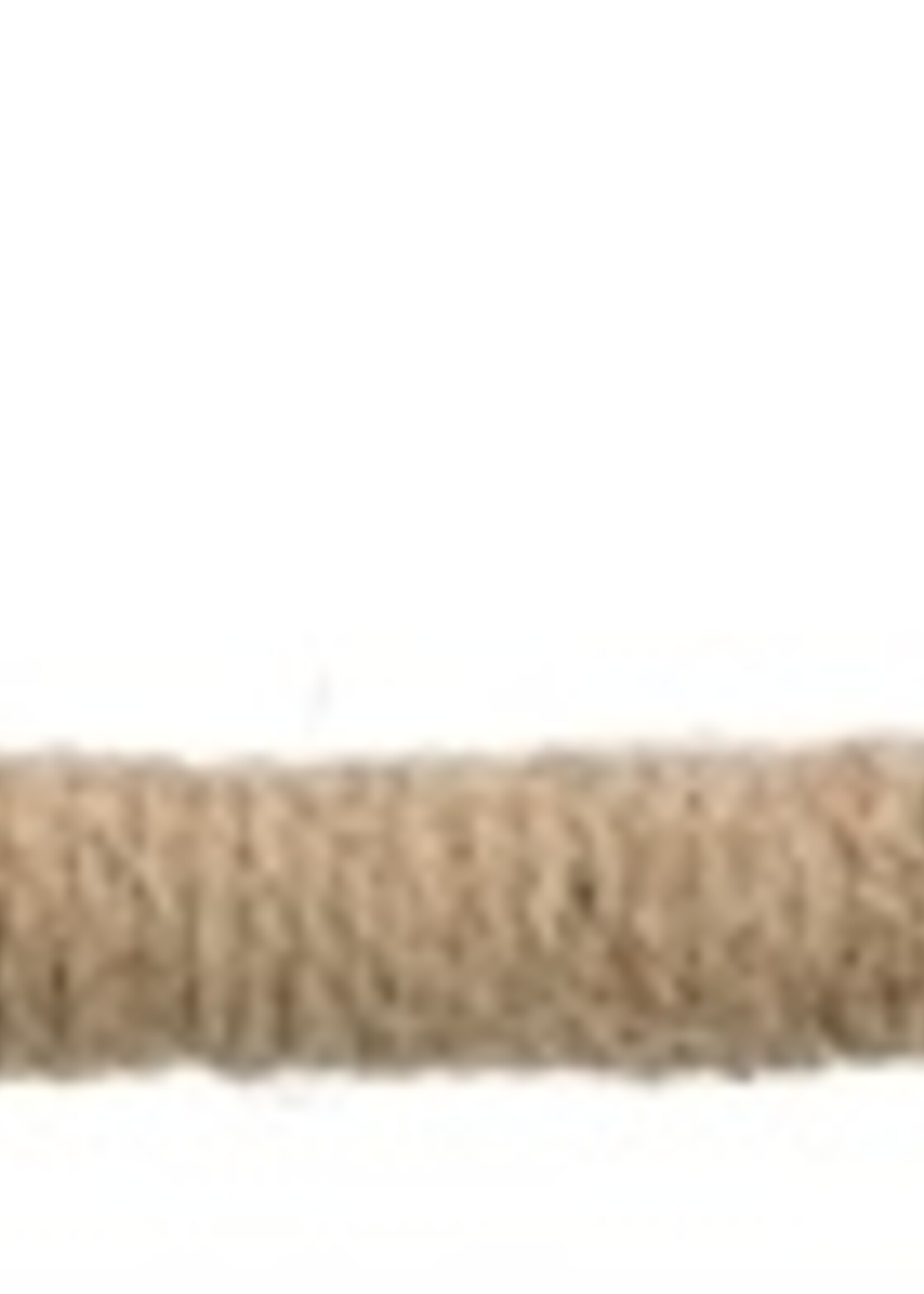 Trixie Trixie matatabi stokje met franjes