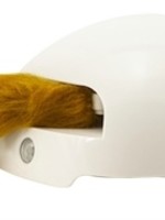 Frolicat Frolicat fox den