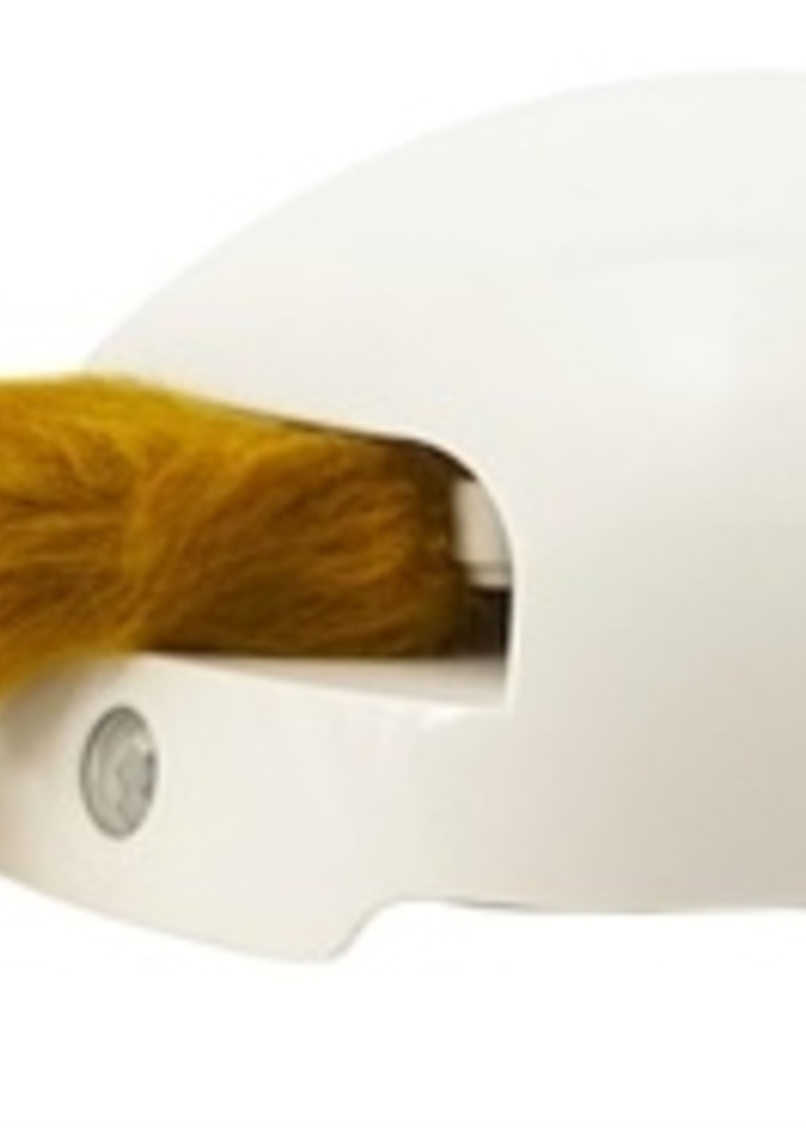 Frolicat Frolicat fox den