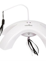 Eyenimal Eyenimal crazy ribbons interactief speelgoed