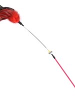 Happy pet Happy pet cat 'n' caboodle kattenhengel manhattan