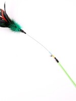 Happy pet Happy pet mojito kattenhengel