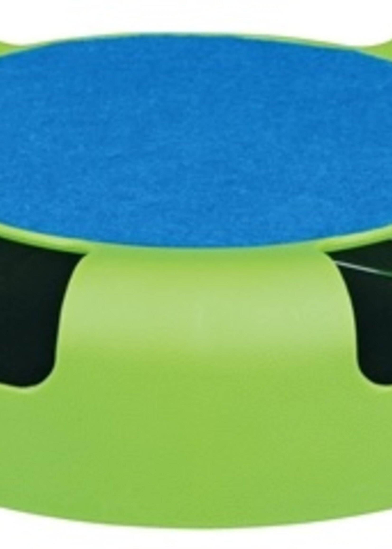 Trixie Trixie catch the mouse kunststof assorti