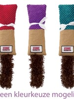 Kong Kong kickeroo cuddler assorti