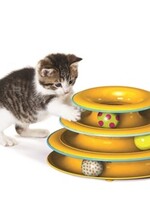 Petstages Petstages tower of racks