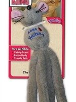 Kong Kong wubba muis assorti