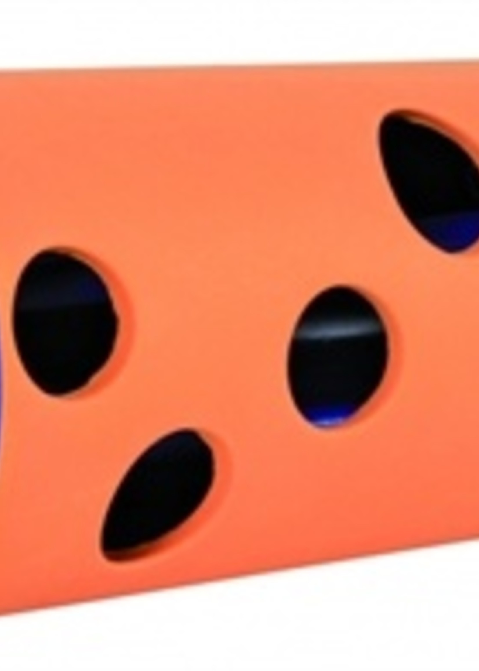Trixie Trixie activity snack roll