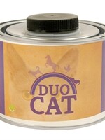 Duo cat Duo cat vet supplement