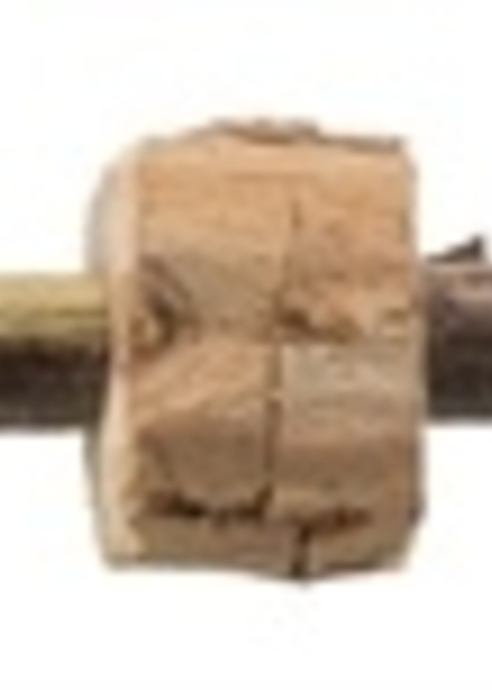 Trixie Trixie matatabi halters