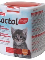 Beaphar Beaphar  kitty milk lactol