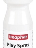 Beaphar Beaphar play spray